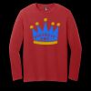Very Important Tee ® Long Sleeve Thumbnail