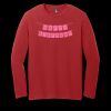Very Important Tee ® Long Sleeve Thumbnail