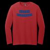 Very Important Tee ® Long Sleeve Thumbnail