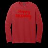 Very Important Tee ® Long Sleeve Thumbnail