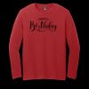 Very Important Tee ® Long Sleeve Thumbnail
