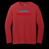 Very Important Tee ® Long Sleeve Thumbnail
