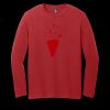 Very Important Tee ® Long Sleeve Thumbnail