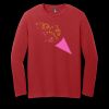 Very Important Tee ® Long Sleeve Thumbnail