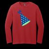 Very Important Tee ® Long Sleeve Thumbnail