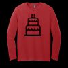 Very Important Tee ® Long Sleeve Thumbnail