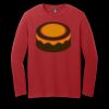 Very Important Tee ® Long Sleeve Thumbnail