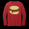 Very Important Tee ® Long Sleeve Thumbnail