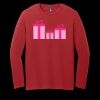 Very Important Tee ® Long Sleeve Thumbnail