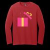 Very Important Tee ® Long Sleeve Thumbnail