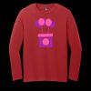 Very Important Tee ® Long Sleeve Thumbnail