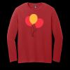 Very Important Tee ® Long Sleeve Thumbnail