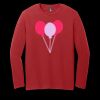 Very Important Tee ® Long Sleeve Thumbnail