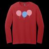 Very Important Tee ® Long Sleeve Thumbnail