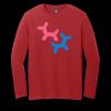 Very Important Tee ® Long Sleeve Thumbnail