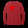 Very Important Tee ® Long Sleeve Thumbnail