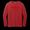 Very Important Tee ® Long Sleeve Thumbnail