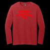 Very Important Tee ® Long Sleeve Thumbnail