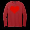 Very Important Tee ® Long Sleeve Thumbnail