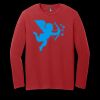 Very Important Tee ® Long Sleeve Thumbnail