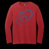 Very Important Tee ® Long Sleeve Thumbnail