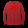 Very Important Tee ® Long Sleeve Thumbnail