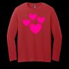 Very Important Tee ® Long Sleeve Thumbnail
