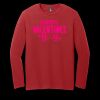 Very Important Tee ® Long Sleeve Thumbnail