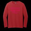 Very Important Tee ® Long Sleeve Thumbnail
