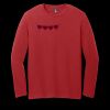 Very Important Tee ® Long Sleeve Thumbnail
