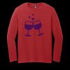 Very Important Tee ® Long Sleeve Thumbnail