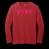 Very Important Tee ® Long Sleeve Thumbnail