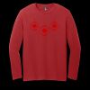 Very Important Tee ® Long Sleeve Thumbnail