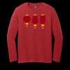 Very Important Tee ® Long Sleeve Thumbnail