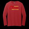 Very Important Tee ® Long Sleeve Thumbnail