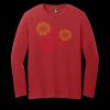 Very Important Tee ® Long Sleeve Thumbnail