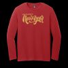 Very Important Tee ® Long Sleeve Thumbnail