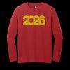 Very Important Tee ® Long Sleeve Thumbnail