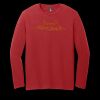 Very Important Tee ® Long Sleeve Thumbnail