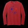Very Important Tee ® Long Sleeve Thumbnail