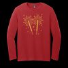 Very Important Tee ® Long Sleeve Thumbnail