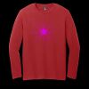 Very Important Tee ® Long Sleeve Thumbnail