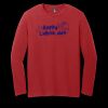 Very Important Tee ® Long Sleeve Thumbnail