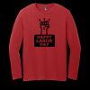 Very Important Tee ® Long Sleeve Thumbnail