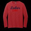 Very Important Tee ® Long Sleeve Thumbnail