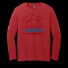 Very Important Tee ® Long Sleeve Thumbnail