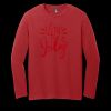 Very Important Tee ® Long Sleeve Thumbnail