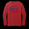 Very Important Tee ® Long Sleeve Thumbnail