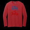 Very Important Tee ® Long Sleeve Thumbnail