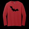 Very Important Tee ® Long Sleeve Thumbnail